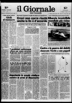 giornale/VIA0058077/1985/n. 29 del 5 agosto